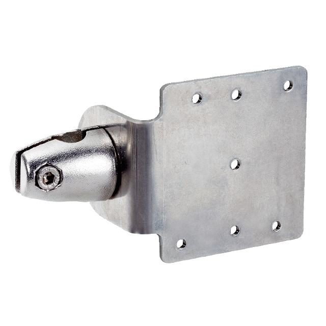 BEF-KHS-N07 SICK, Inc.  Accessories